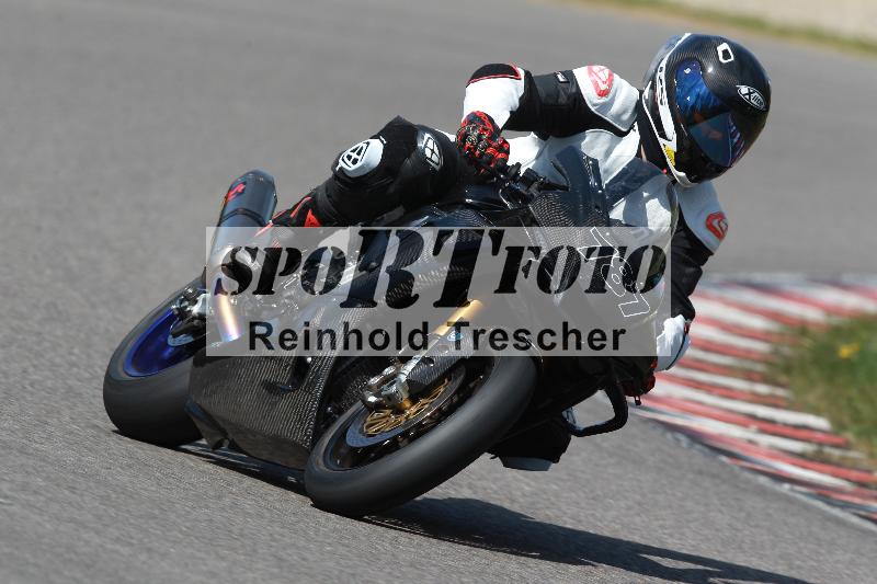 /Archiv-2022/08 17.04.2022 Speer Racing ADR/Gruppe rot/787